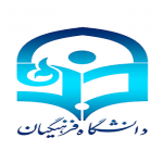 معرفی دانشگاه فرهنگیان