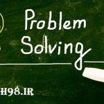 آموزش ریاضی-راهبرد های حل مسئله